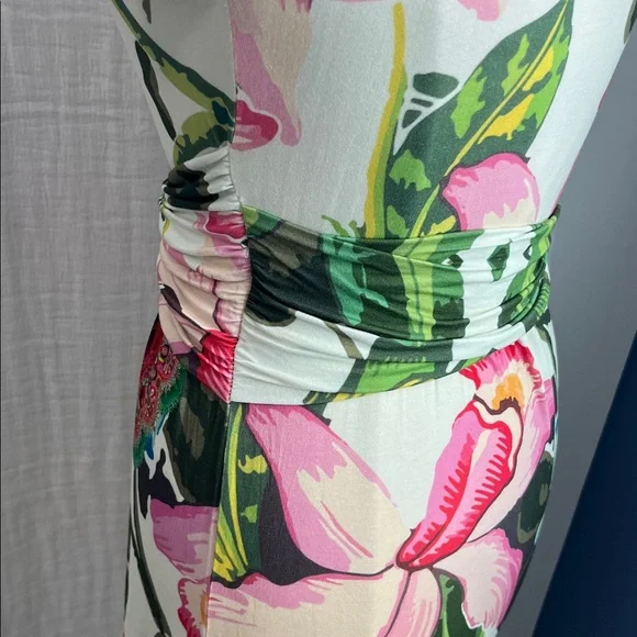 Desigual Dress - Picture 5 of 7